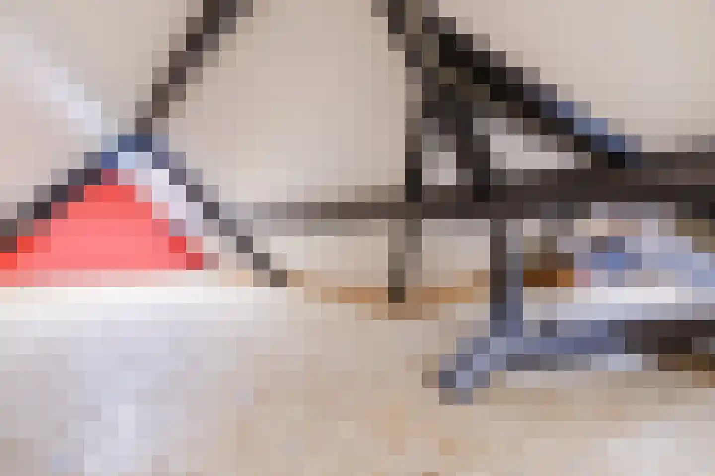 Tonnekreek 13 Klundert thumbnail 48