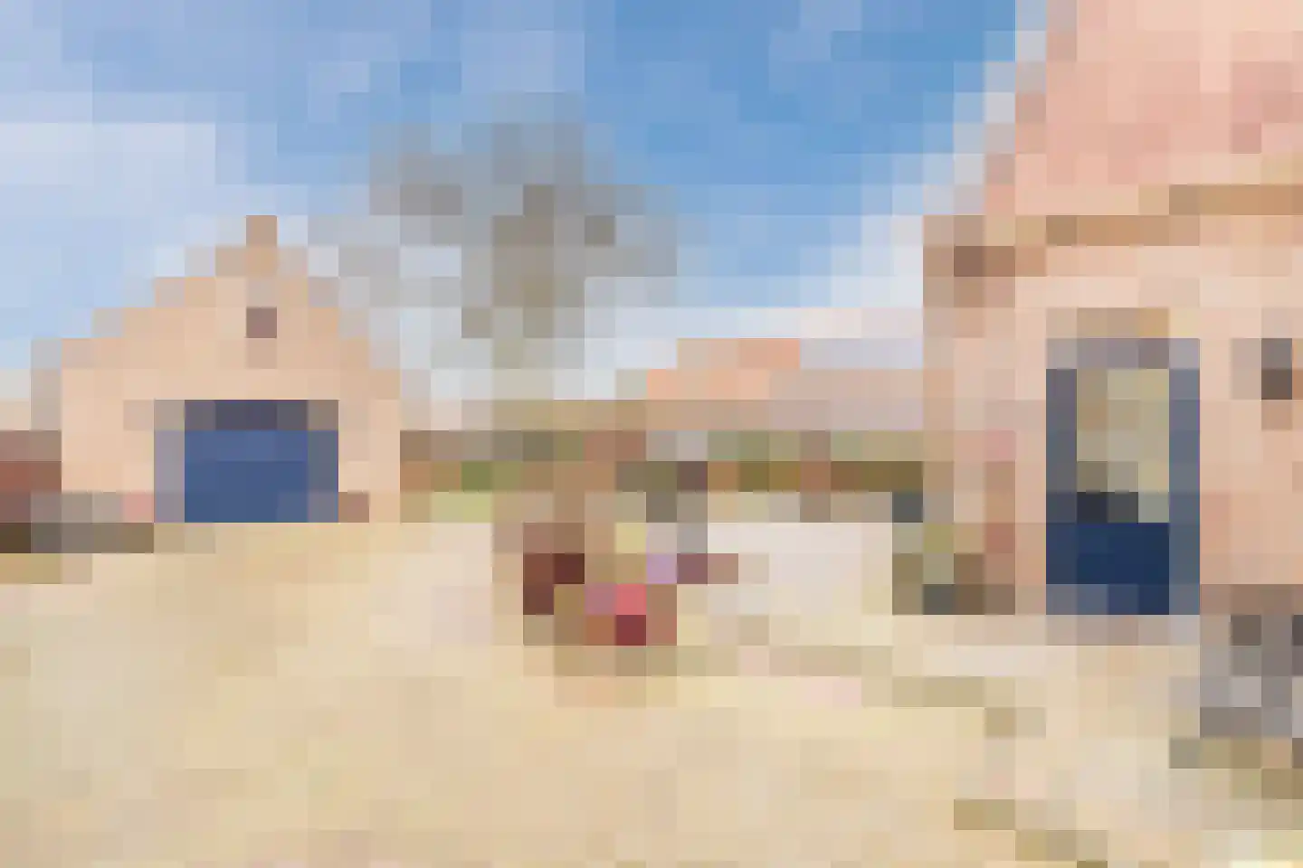 Tonnekreek 13 Klundert thumbnail 50