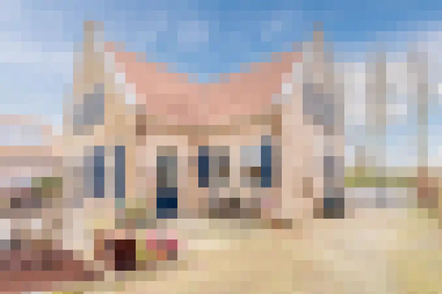 Tonnekreek 13 Klundert thumbnail 51