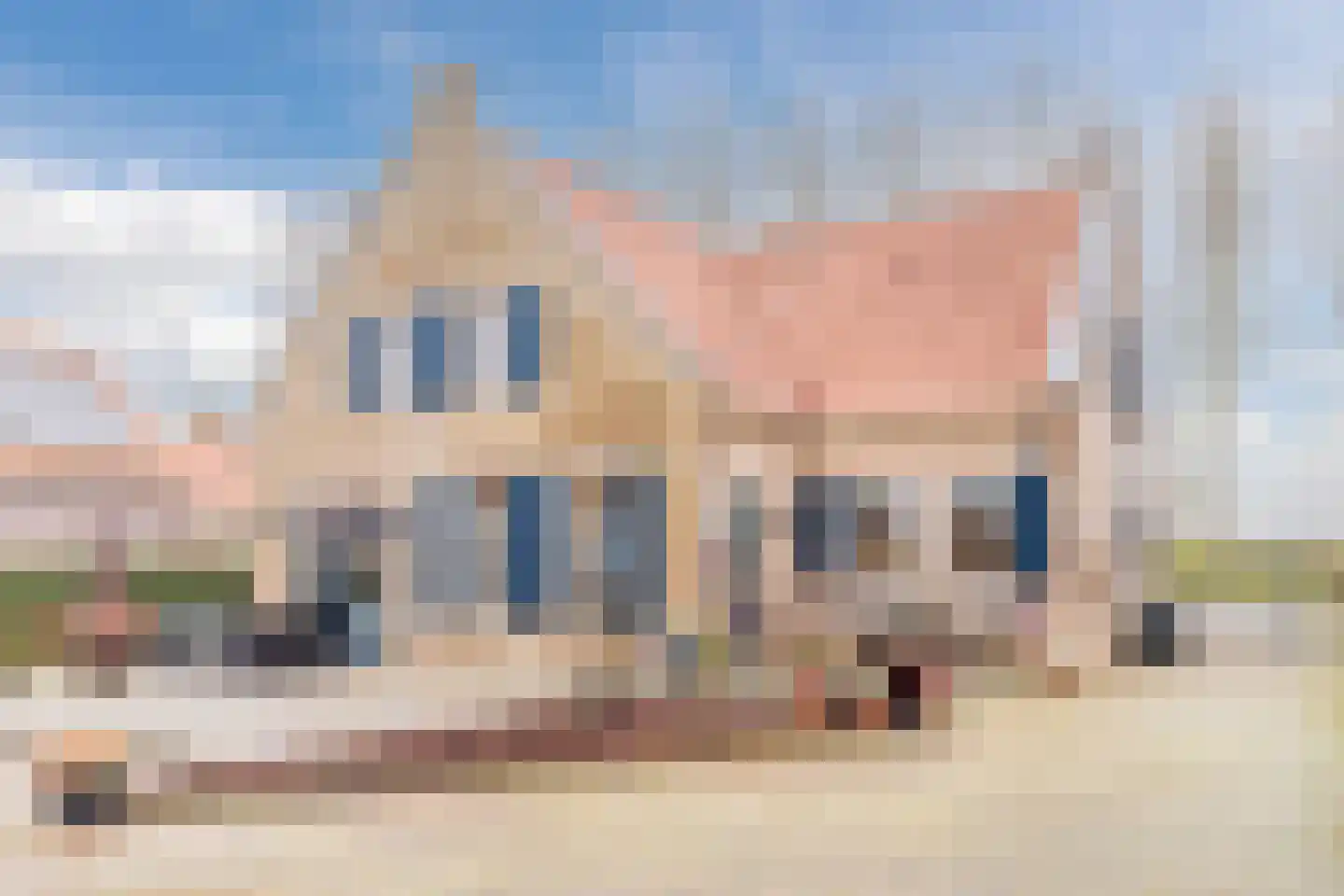 Tonnekreek 13 Klundert thumbnail 52