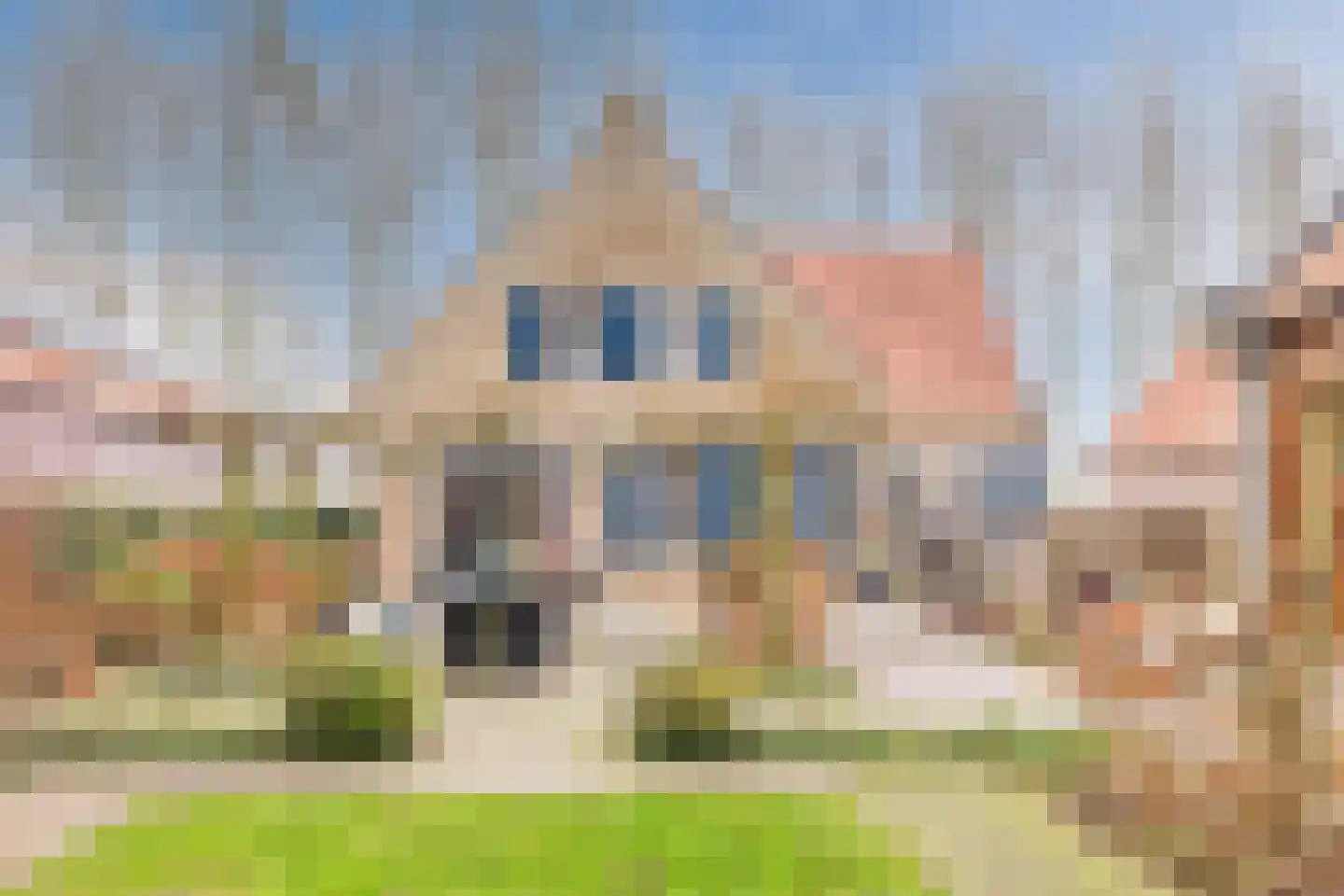 Tonnekreek 13 Klundert thumbnail 53