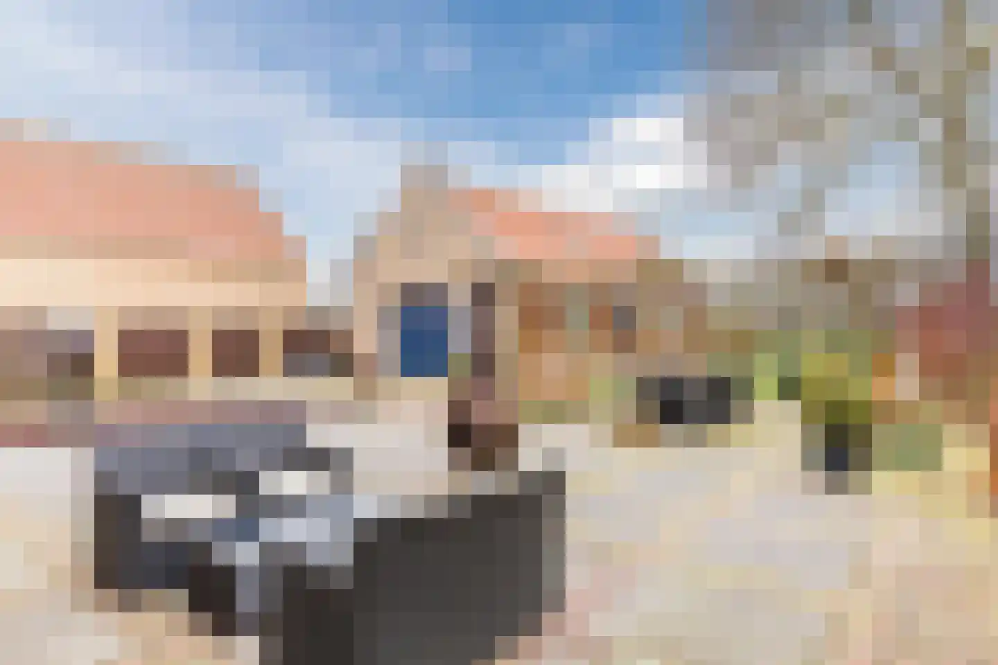 Tonnekreek 13 Klundert thumbnail 54