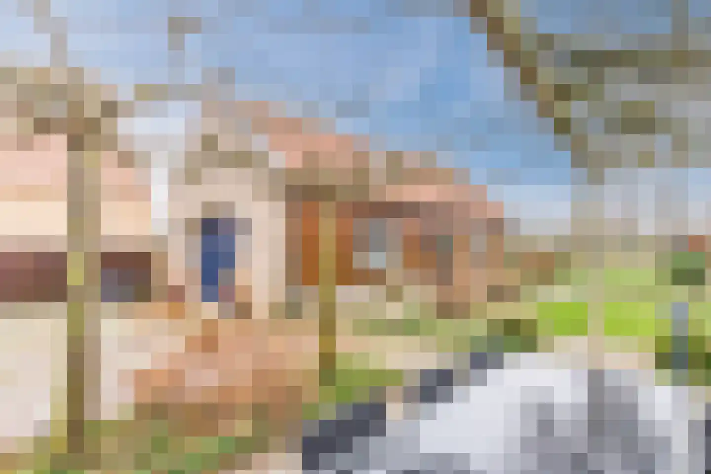 Tonnekreek 13 Klundert thumbnail 55