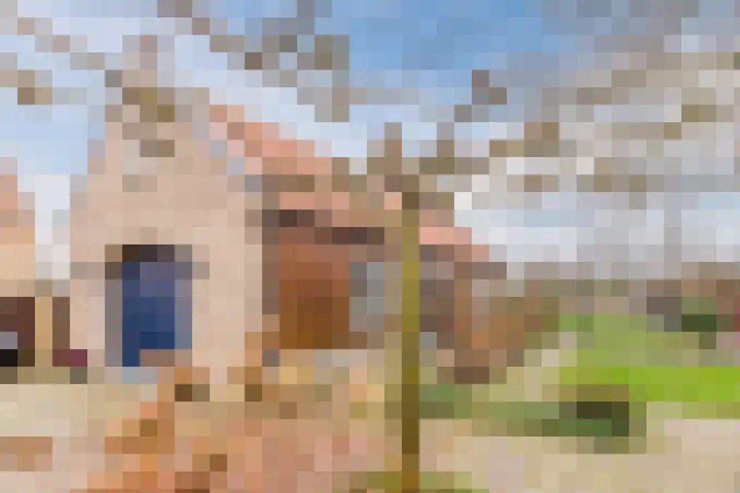 Tonnekreek 13 Klundert thumbnail 56
