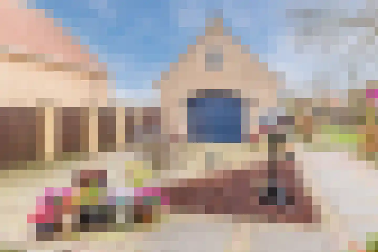 Tonnekreek 13 Klundert thumbnail 57