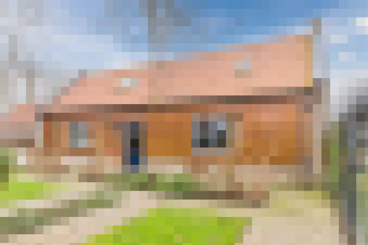 Tonnekreek 13 Klundert thumbnail 58