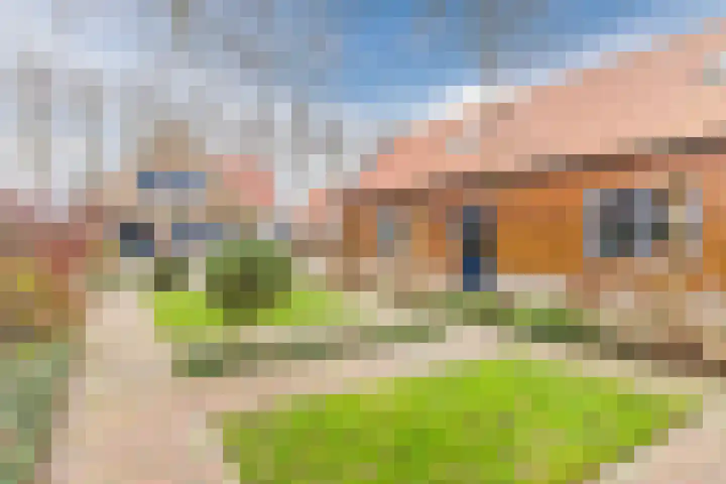 Tonnekreek 13 Klundert thumbnail 59