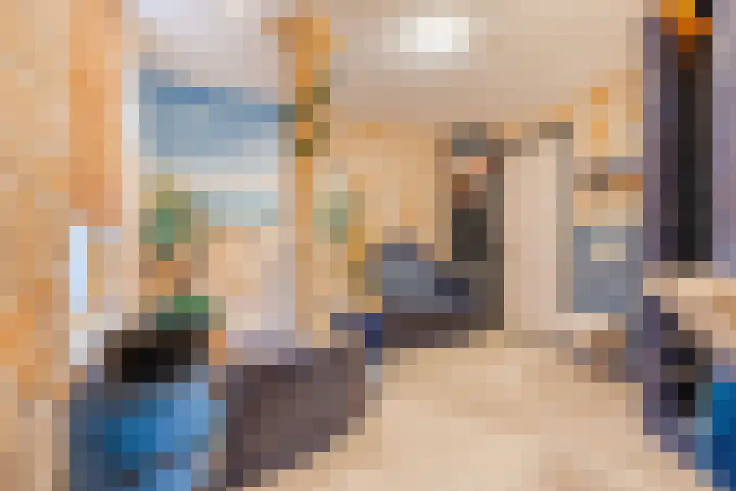 Tonnekreek 13 Klundert thumbnail 6