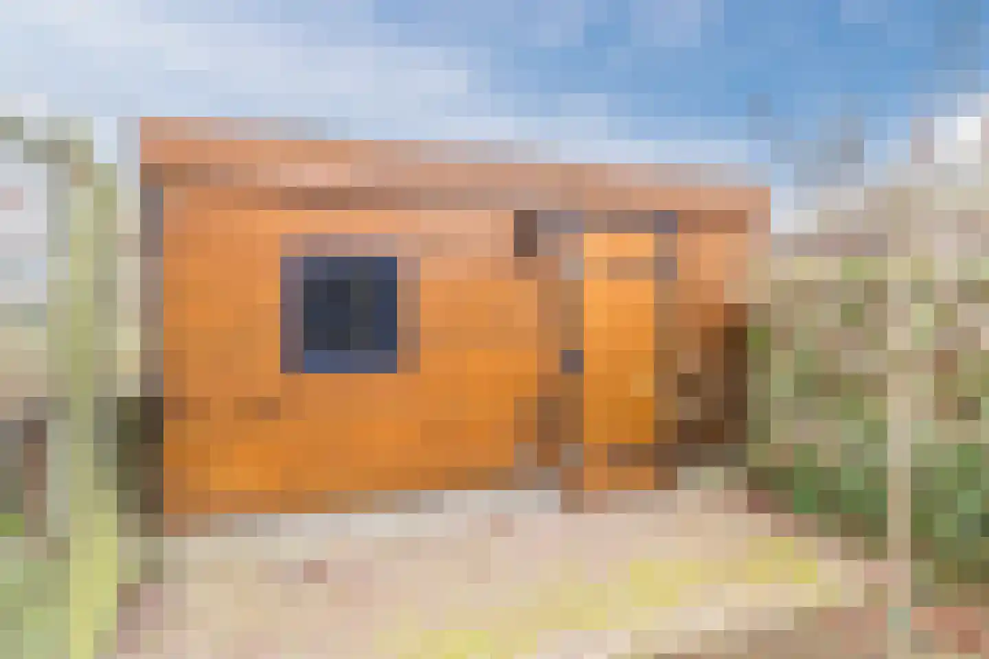 Tonnekreek 13 Klundert thumbnail 60
