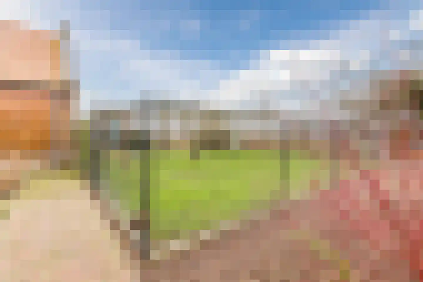 Tonnekreek 13 Klundert thumbnail 61