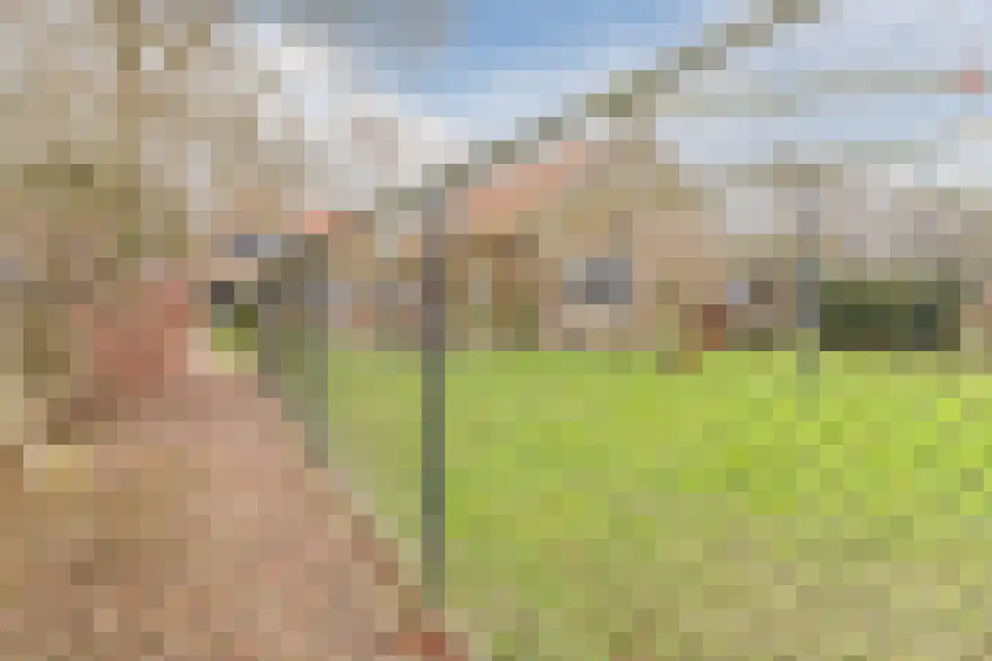 Tonnekreek 13 Klundert thumbnail 62