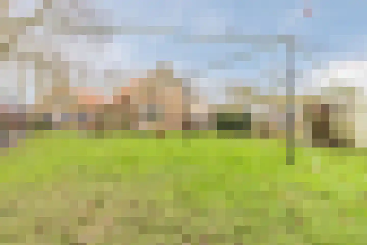 Tonnekreek 13 Klundert thumbnail 63