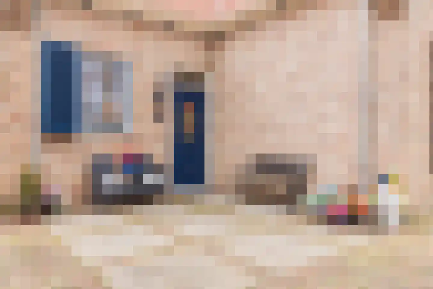 Tonnekreek 13 Klundert thumbnail 64