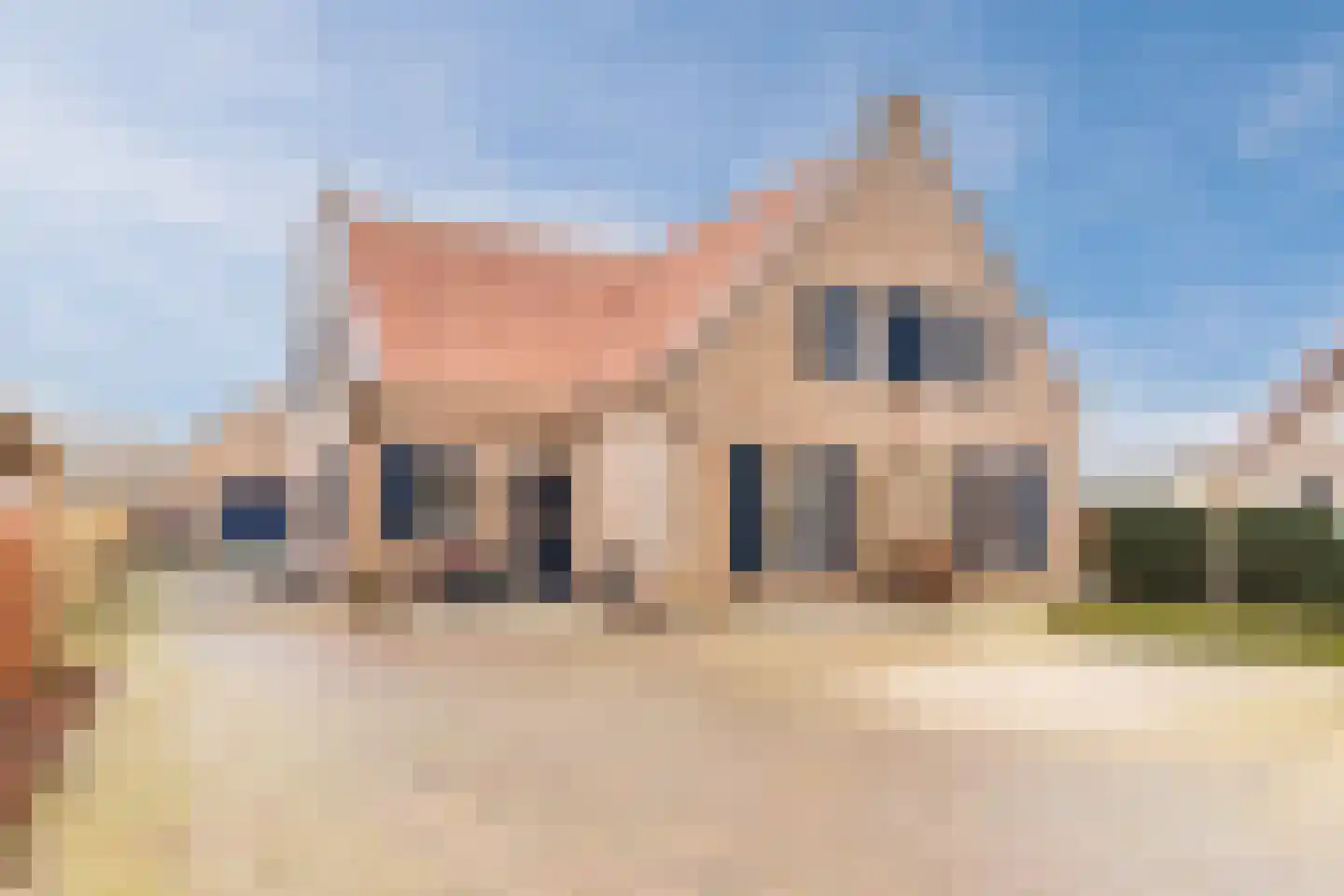 Tonnekreek 13 Klundert thumbnail 65
