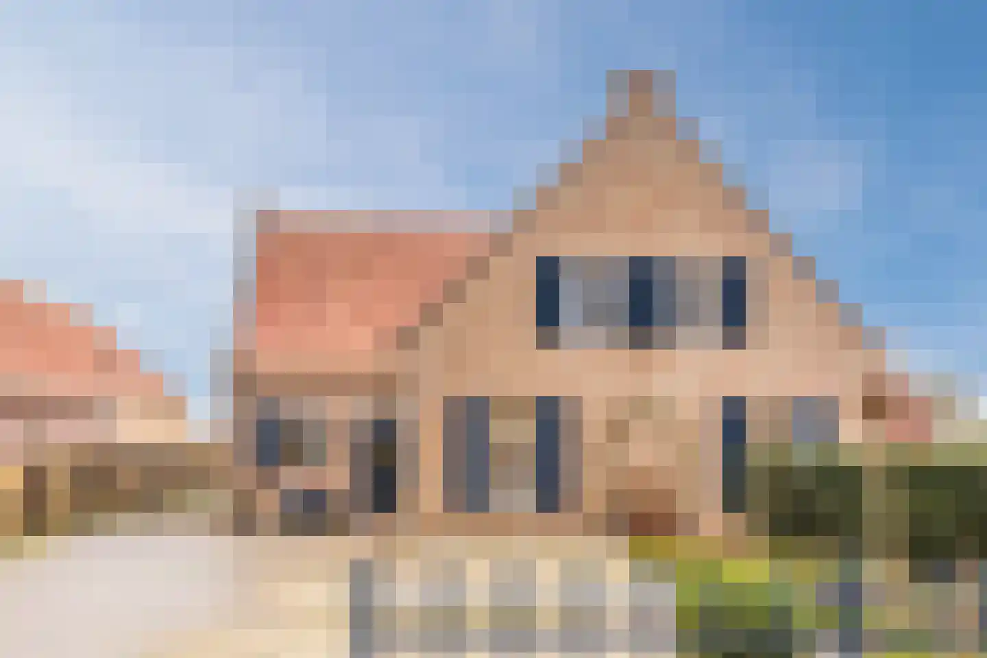 Tonnekreek 13 Klundert thumbnail 66