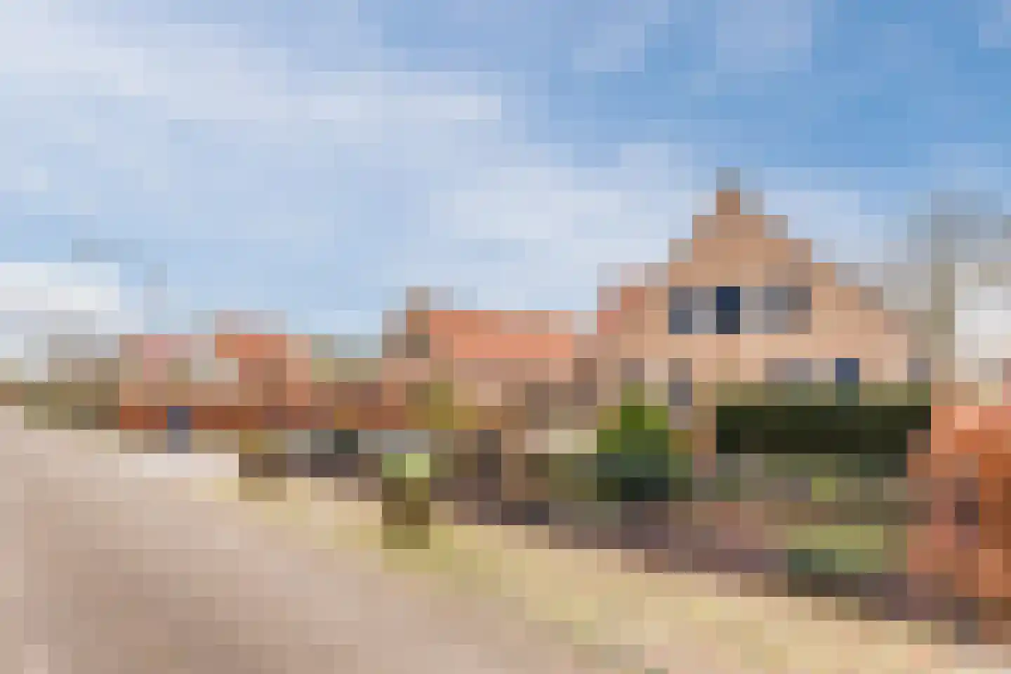 Tonnekreek 13 Klundert thumbnail 67
