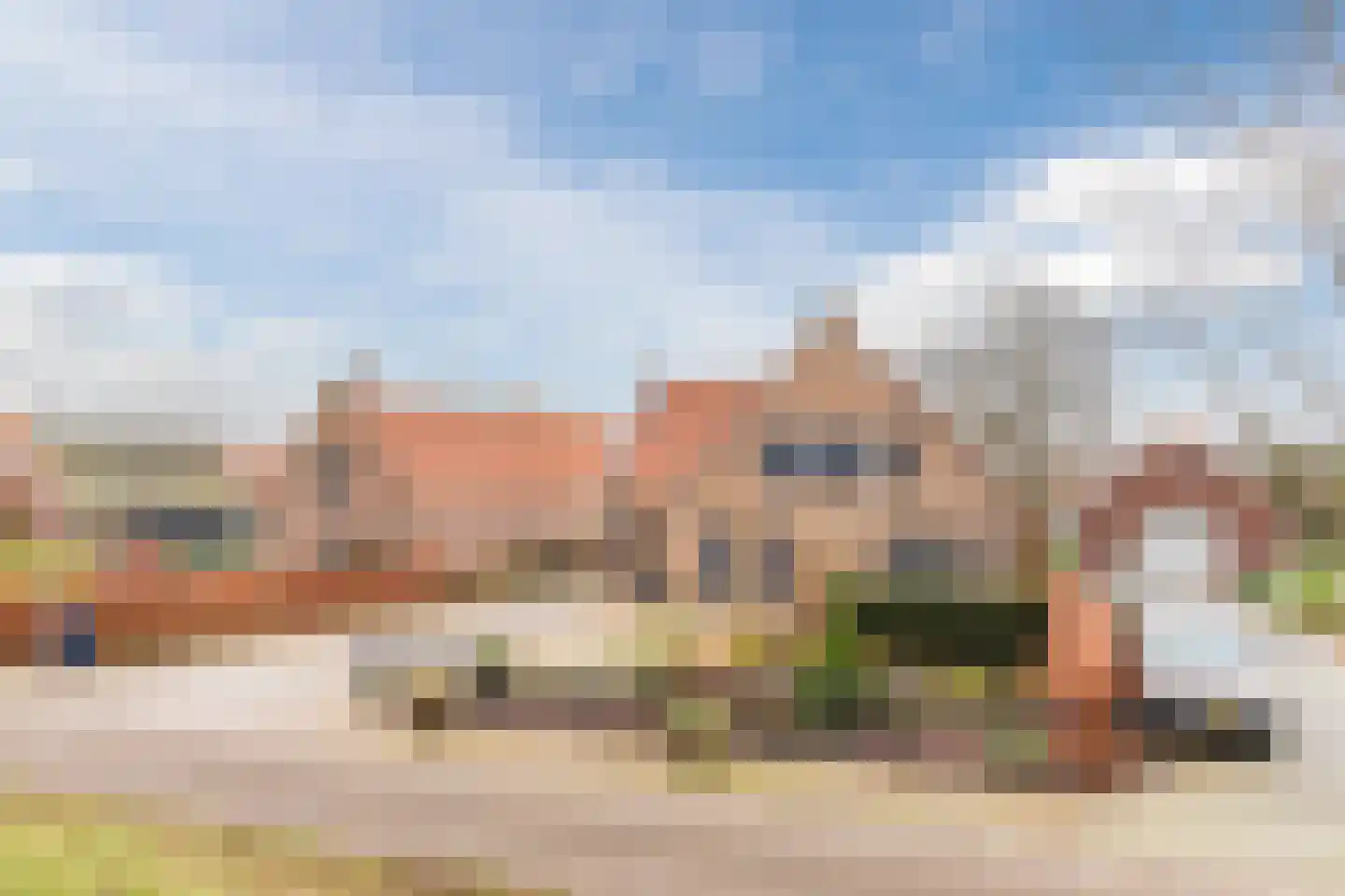Tonnekreek 13 Klundert thumbnail 68