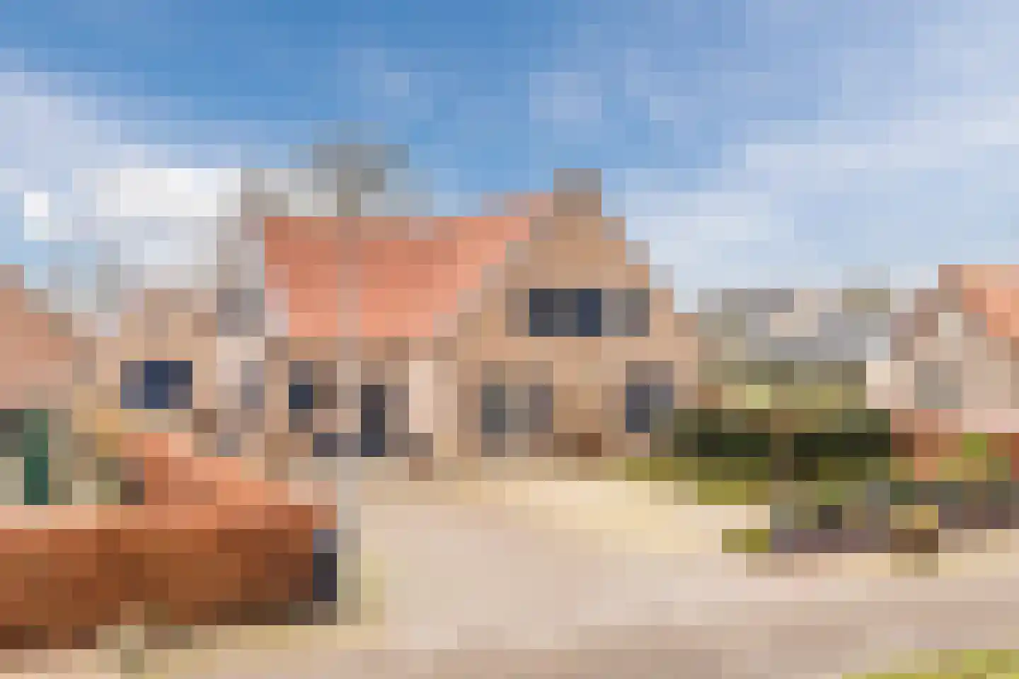 Tonnekreek 13 Klundert thumbnail 69