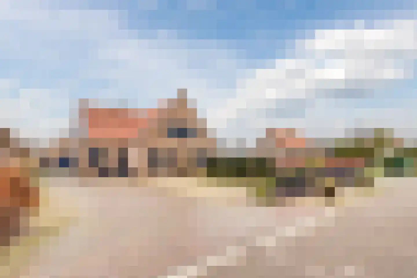 Tonnekreek 13 Klundert thumbnail 70