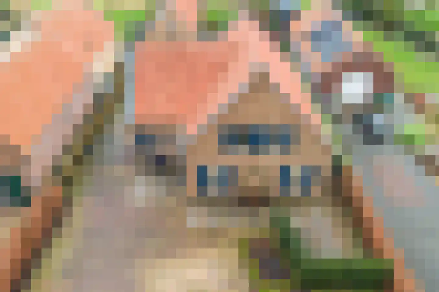 Tonnekreek 13 Klundert thumbnail 71