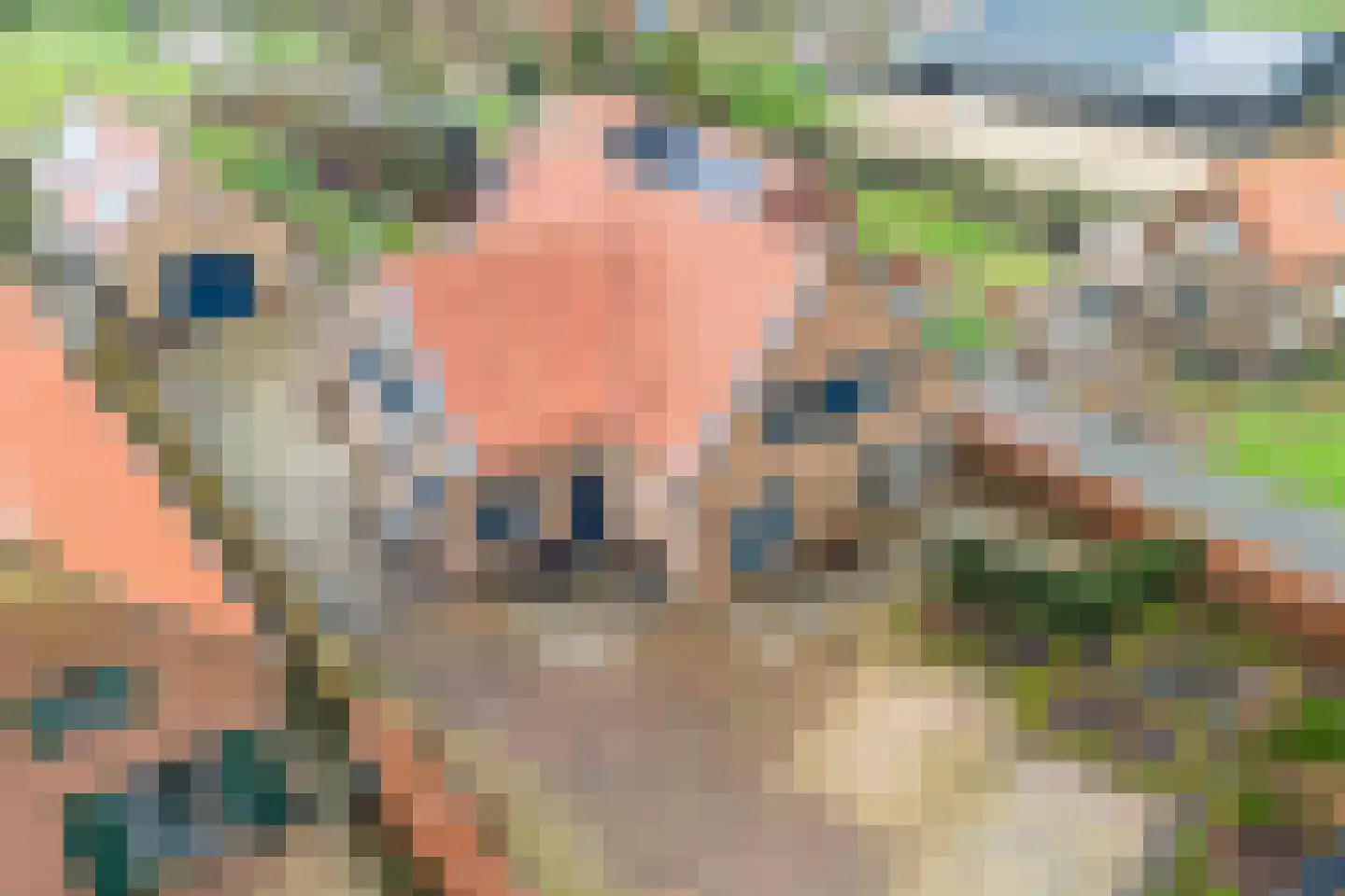 Tonnekreek 13 Klundert thumbnail 72