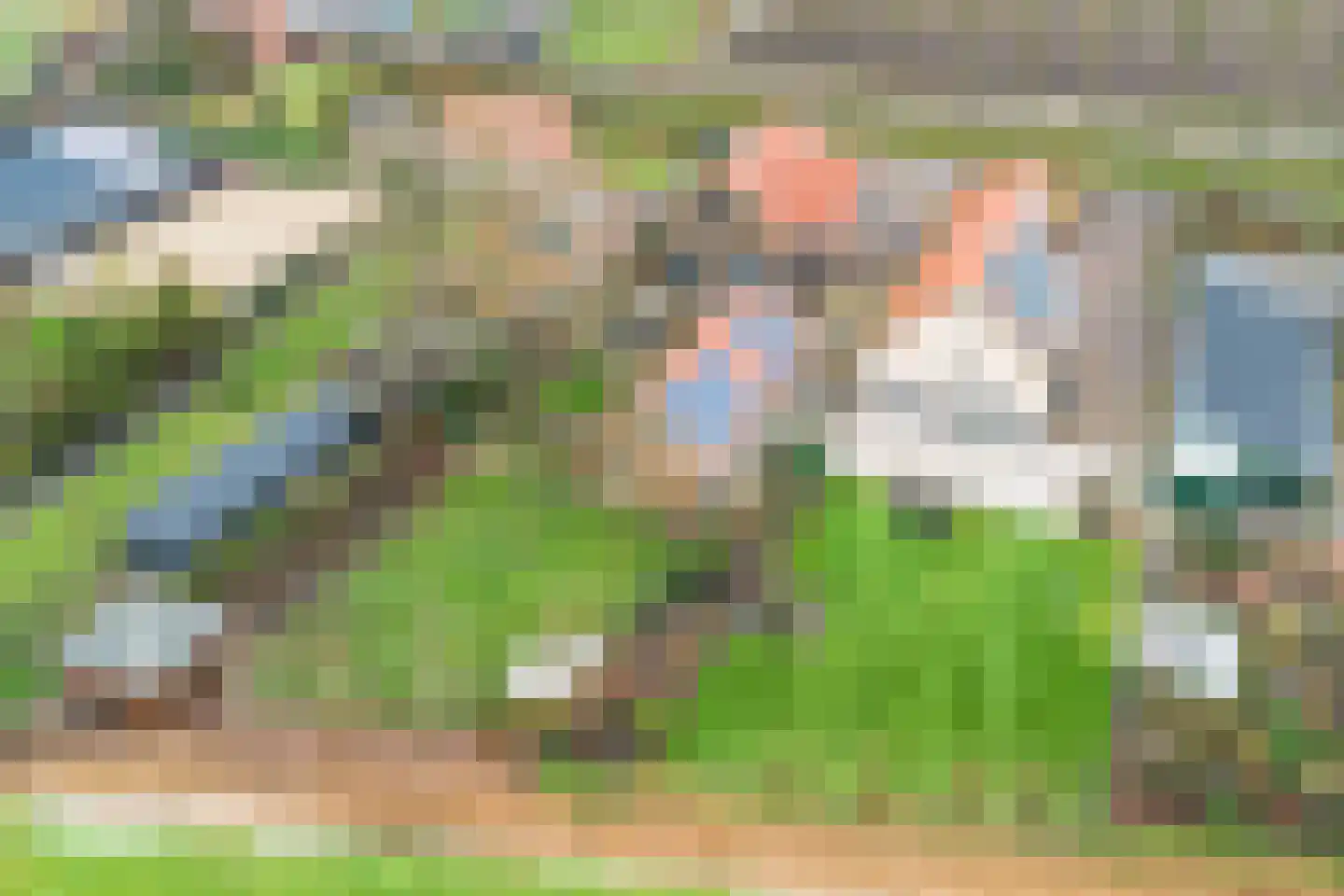Tonnekreek 13 Klundert thumbnail 74