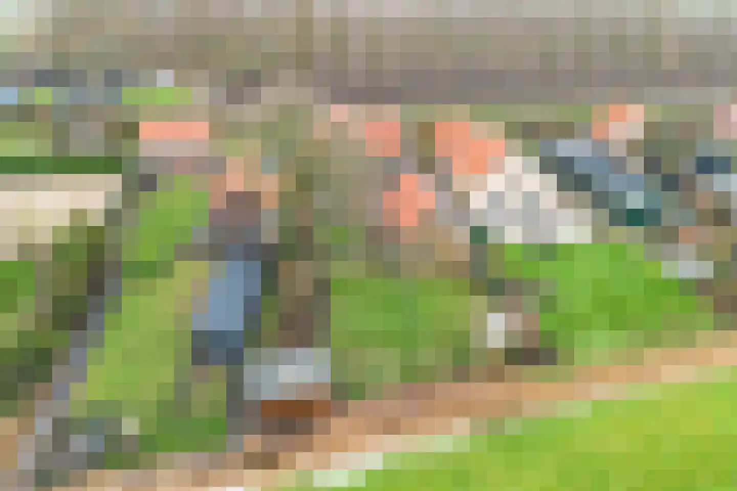 Tonnekreek 13 Klundert thumbnail 75