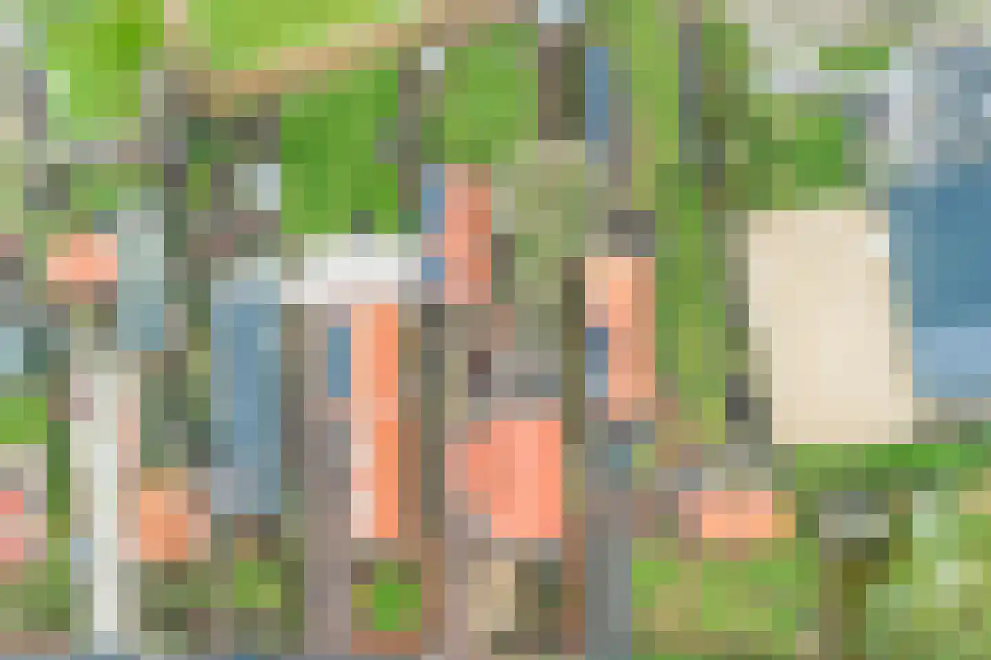 Tonnekreek 13 Klundert thumbnail 77