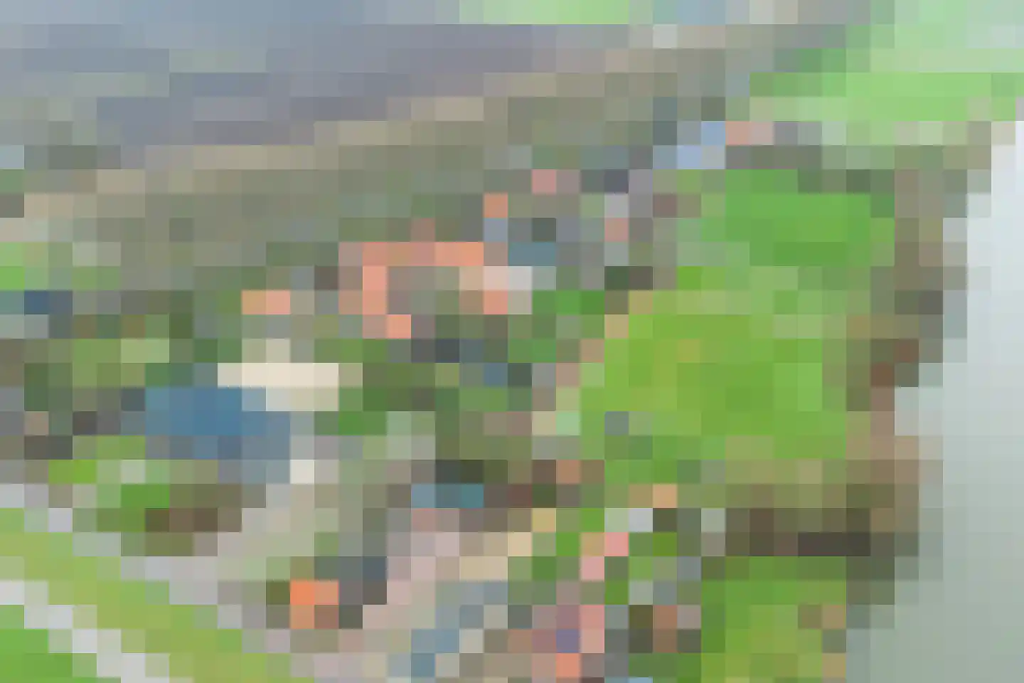 Tonnekreek 13 Klundert thumbnail 78