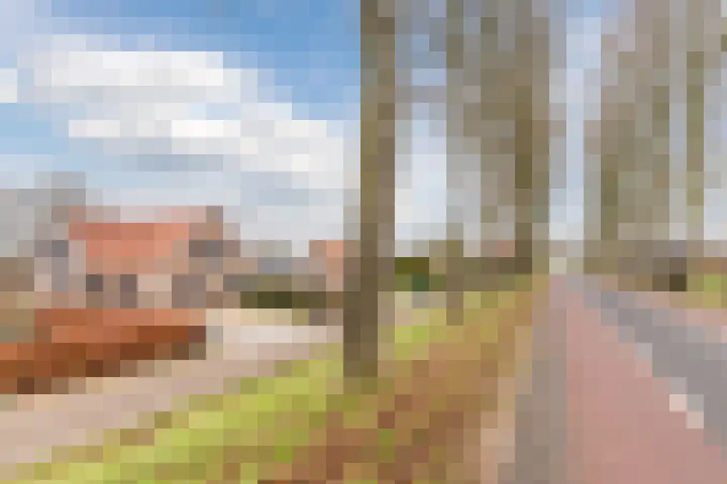 Tonnekreek 13 Klundert thumbnail 79
