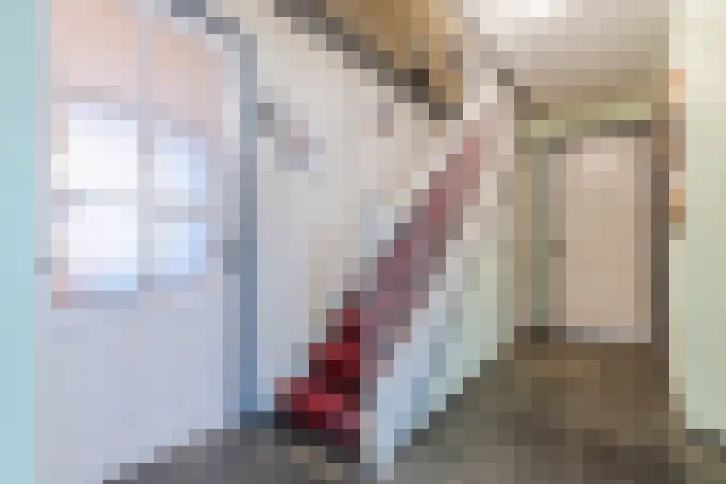 Tonnekreek 13 Klundert thumbnail 8