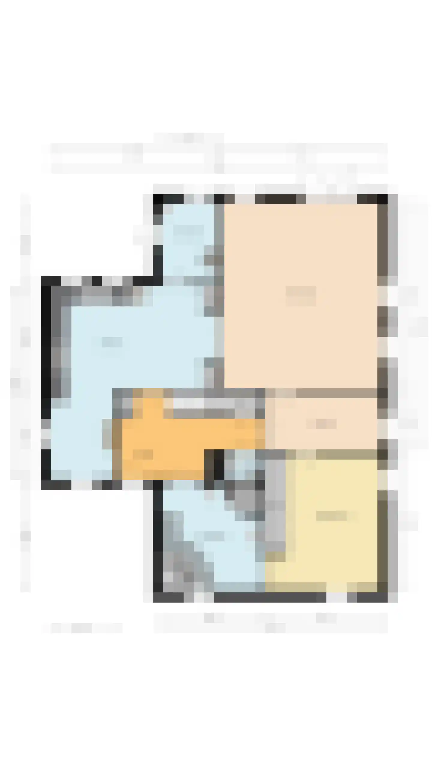 Tonnekreek 13 Klundert thumbnail 81