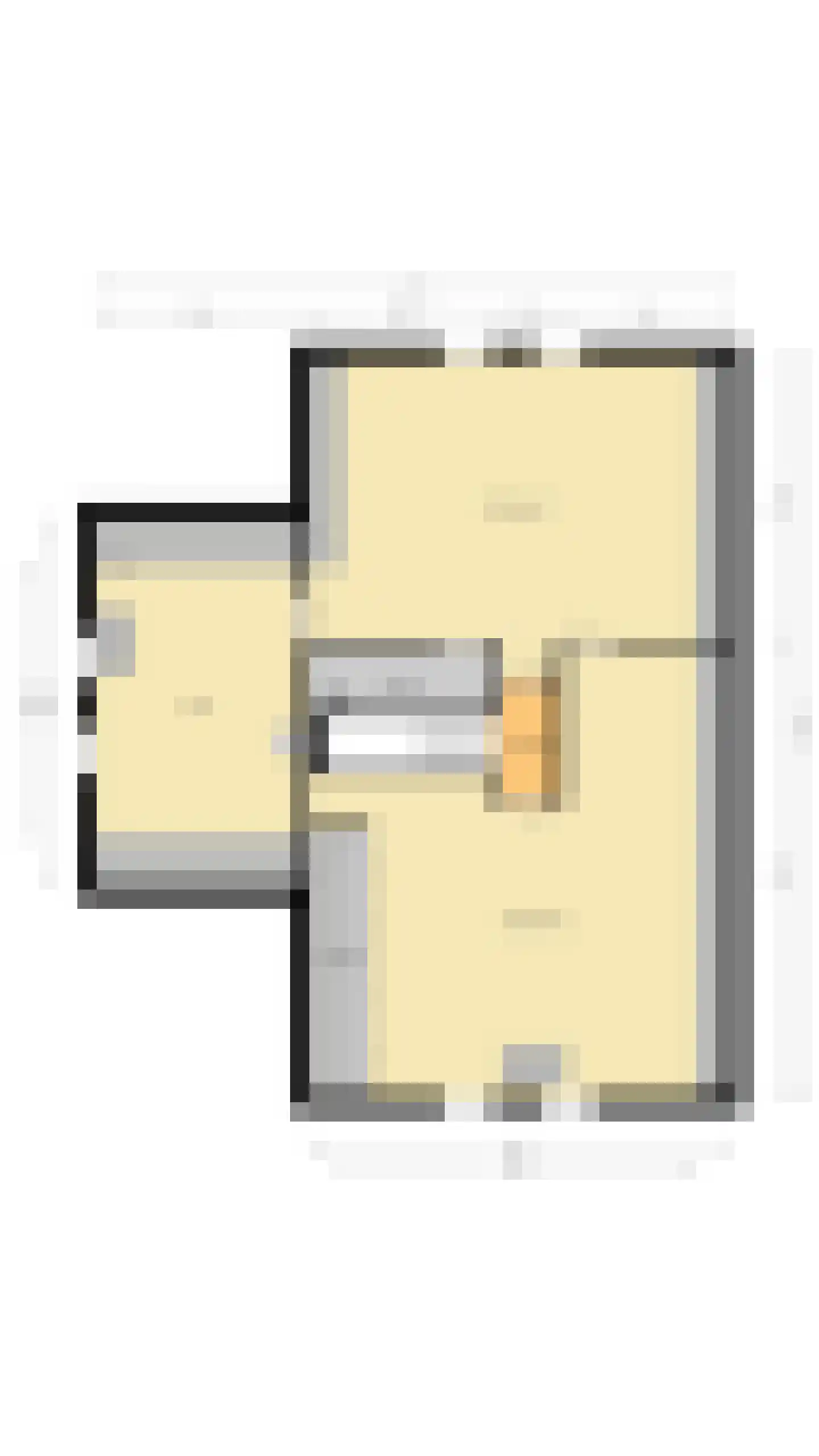 Tonnekreek 13 Klundert thumbnail 82