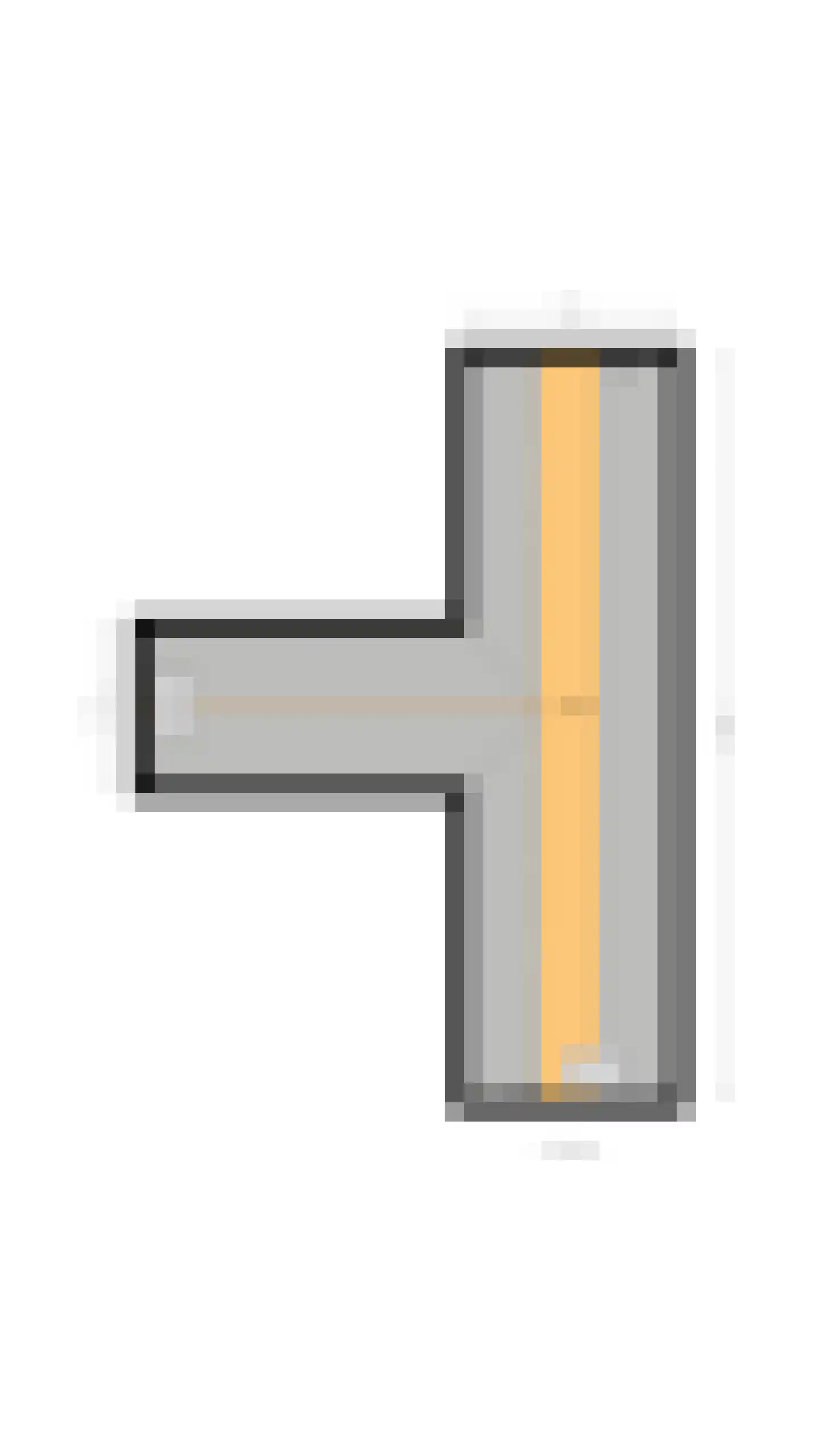 Tonnekreek 13 Klundert thumbnail 83