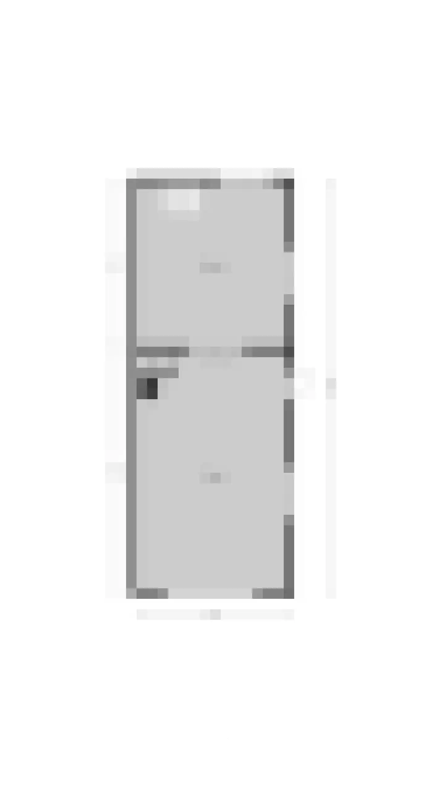Tonnekreek 13 Klundert thumbnail 84