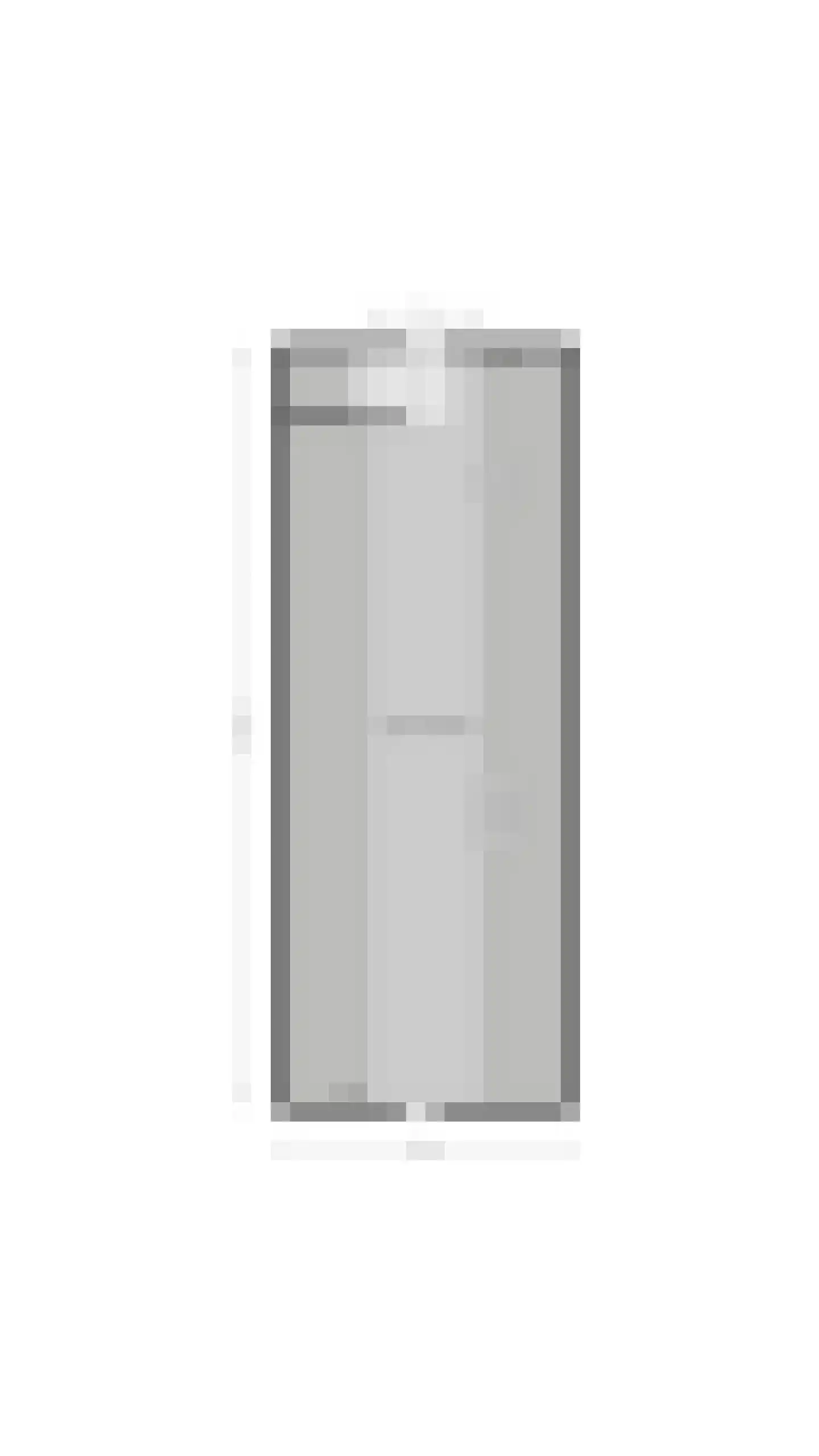 Tonnekreek 13 Klundert thumbnail 85