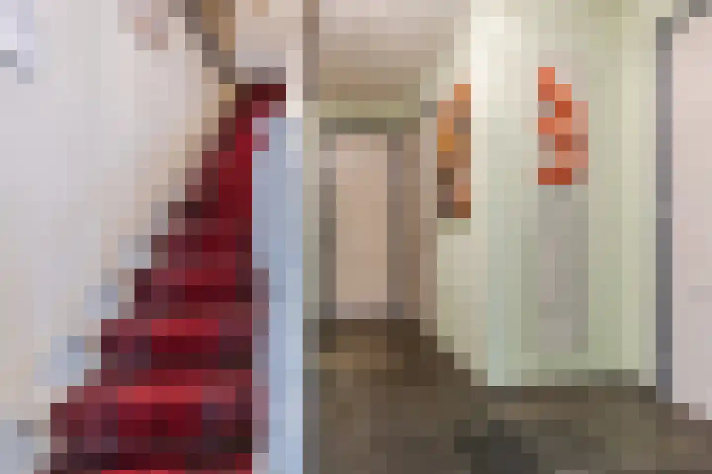 Tonnekreek 13 Klundert thumbnail 9
