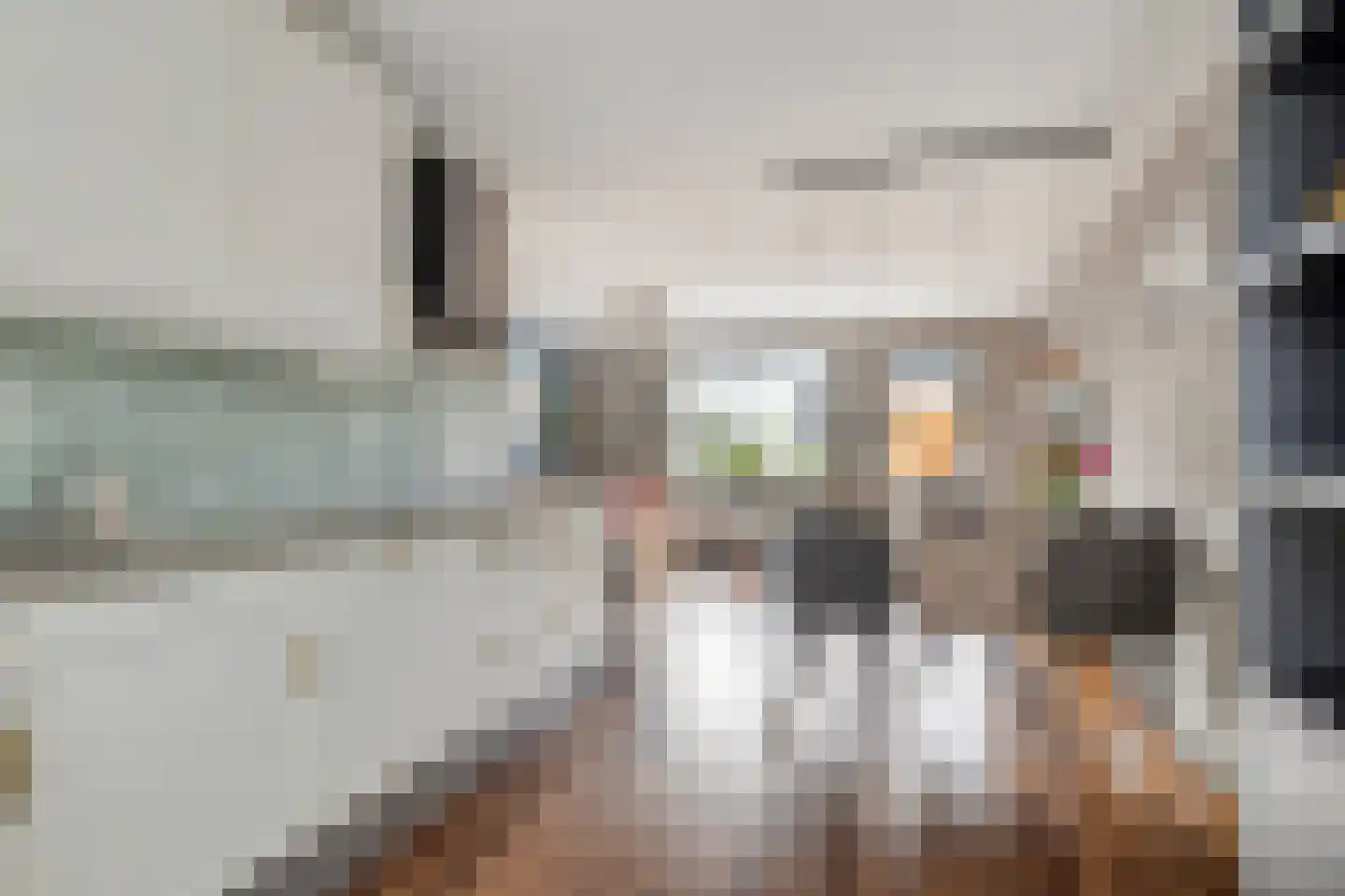 Tonnekreek 16 Amersfoort thumbnail 17
