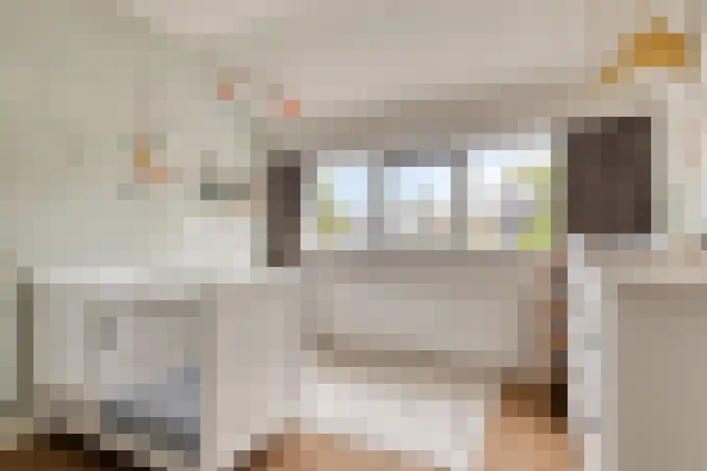 Tonnekreek 16 Amersfoort thumbnail 22
