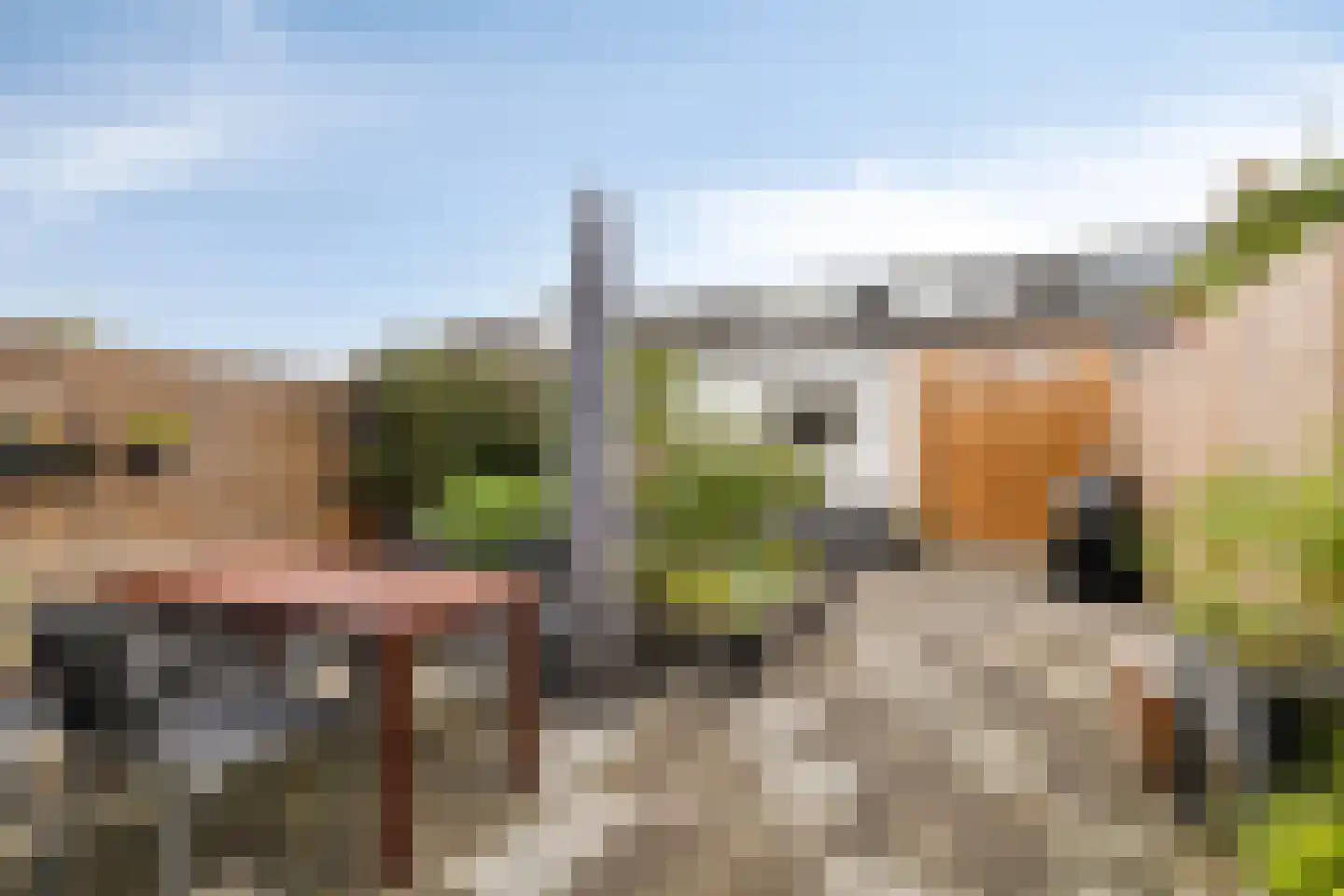 Tonnekreek 16 Amersfoort thumbnail 29