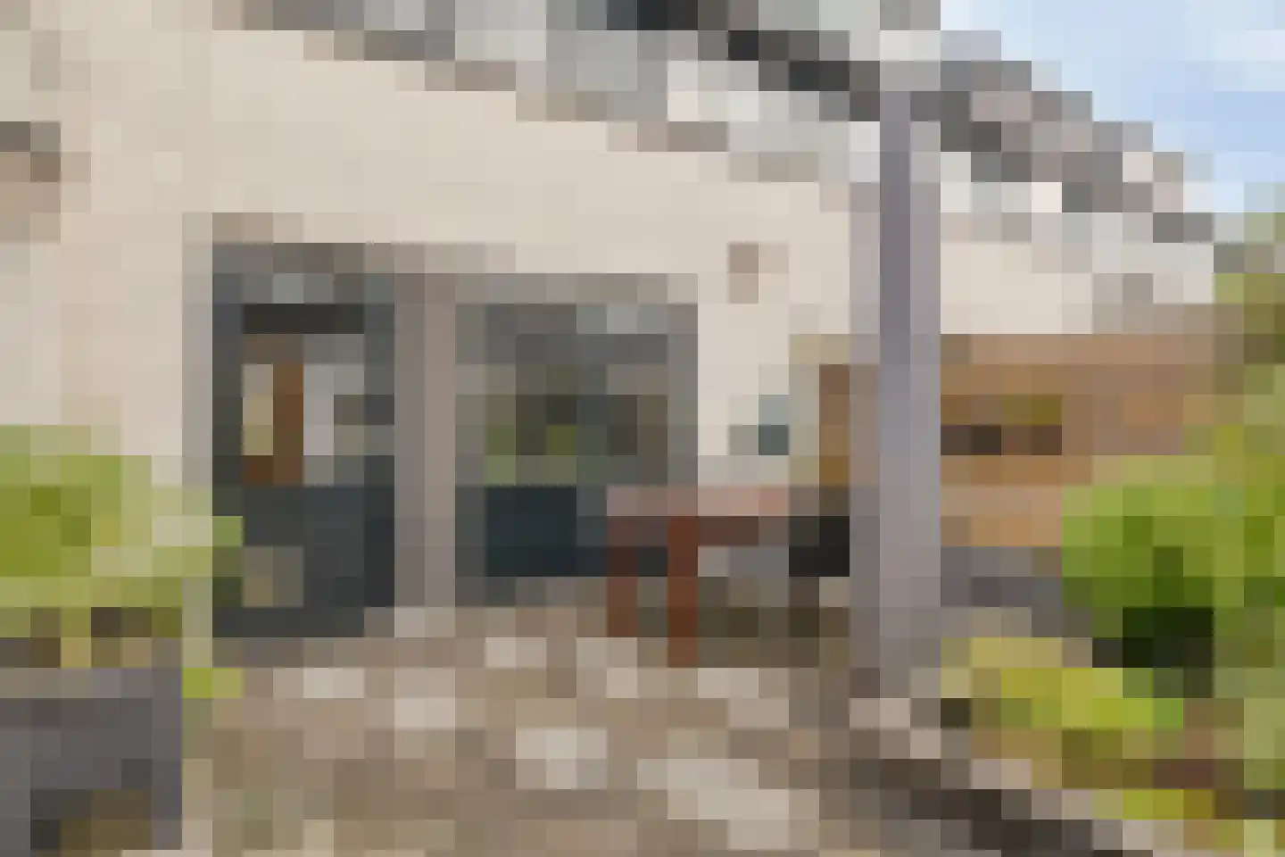 Tonnekreek 16 Amersfoort thumbnail 30