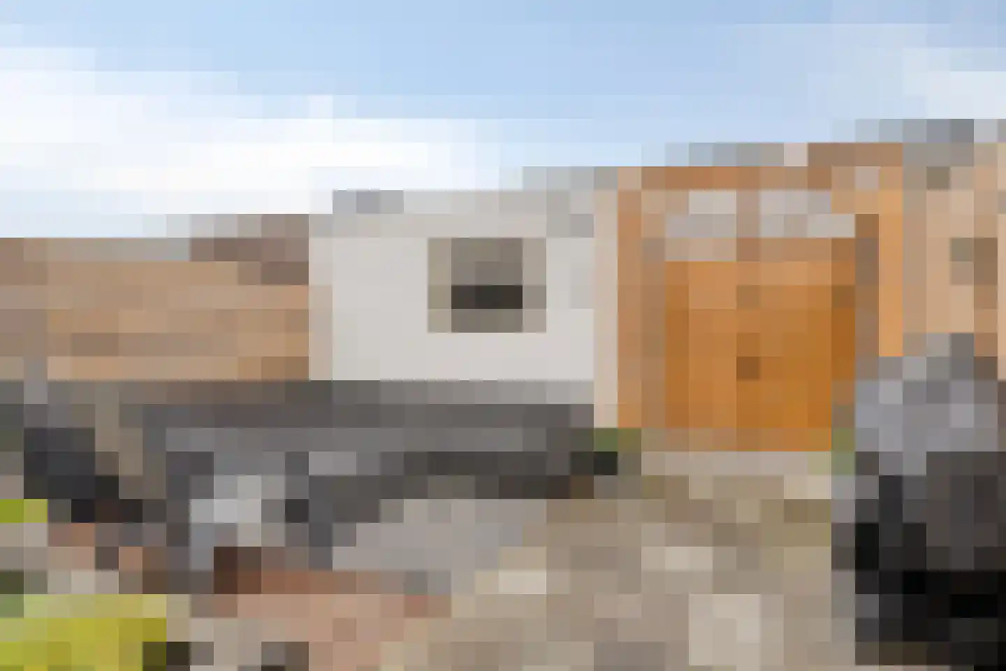 Tonnekreek 16 Amersfoort thumbnail 31