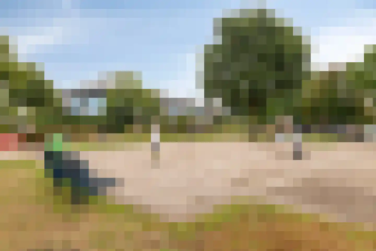 Tonnekreek 16 Amersfoort thumbnail 33