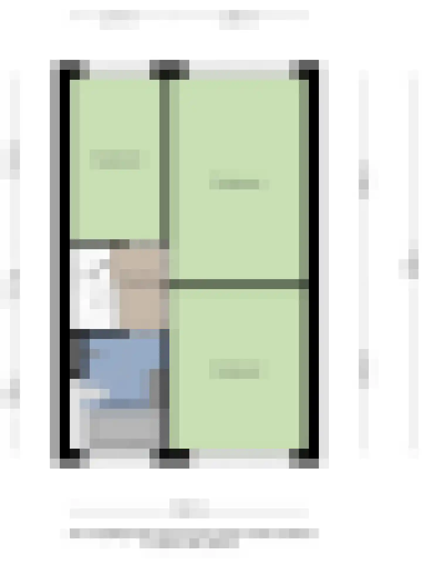 Tonnekreek 16 Amersfoort thumbnail 35