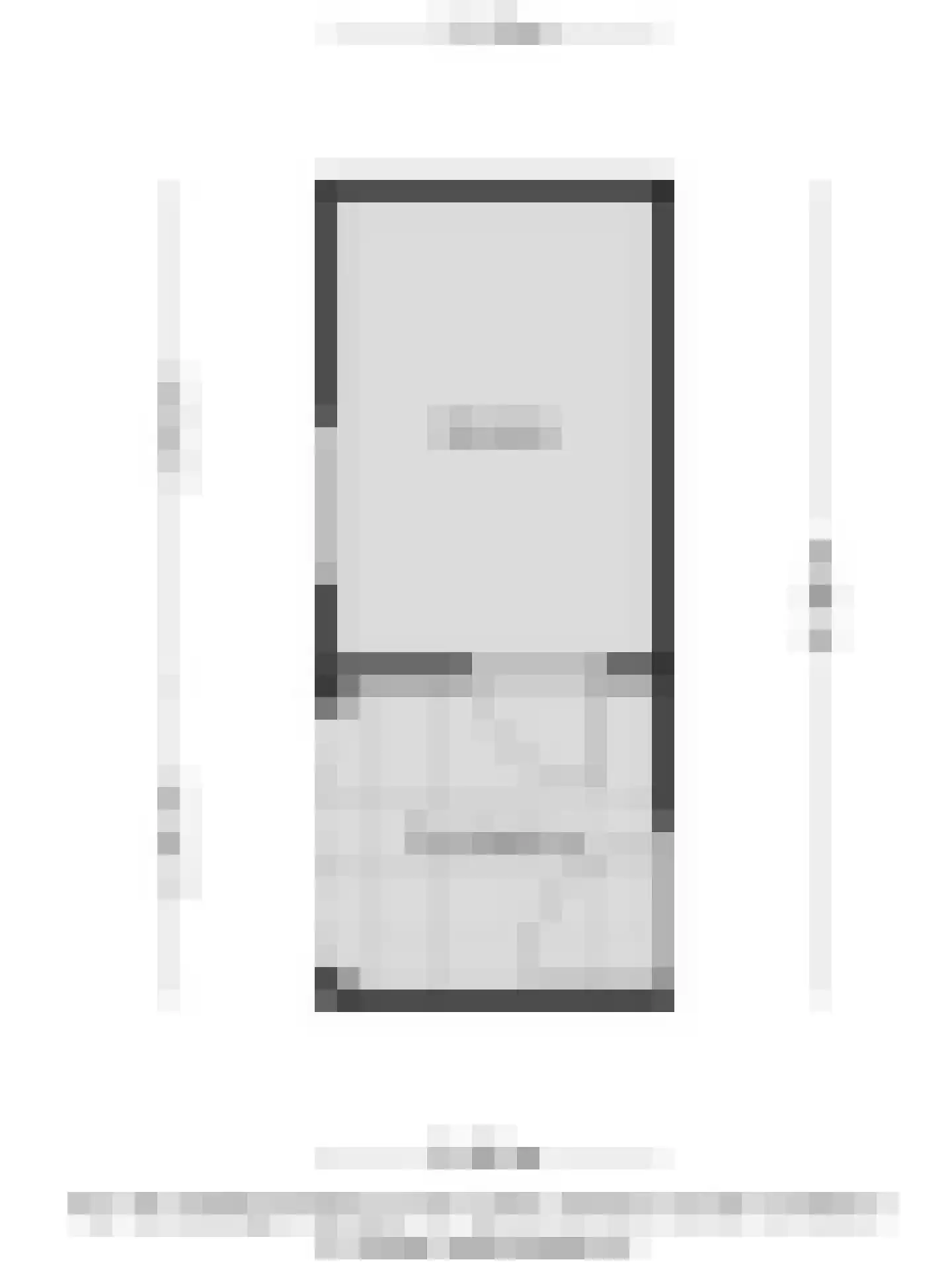 Tonnekreek 16 Amersfoort thumbnail 37