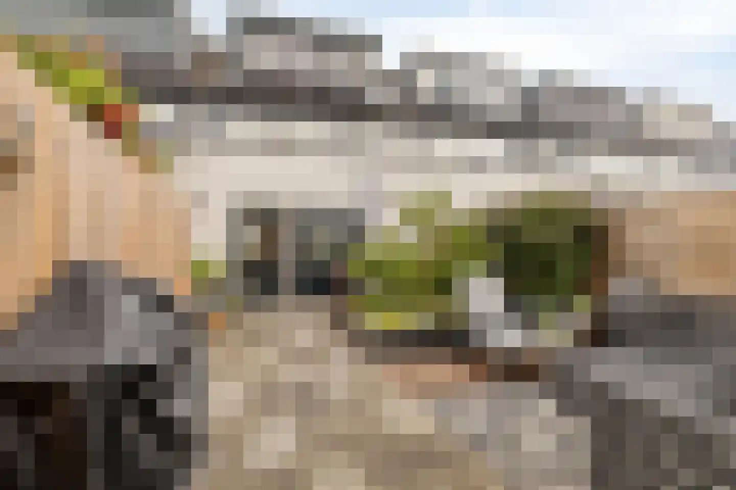 Tonnekreek 16 Amersfoort thumbnail 6