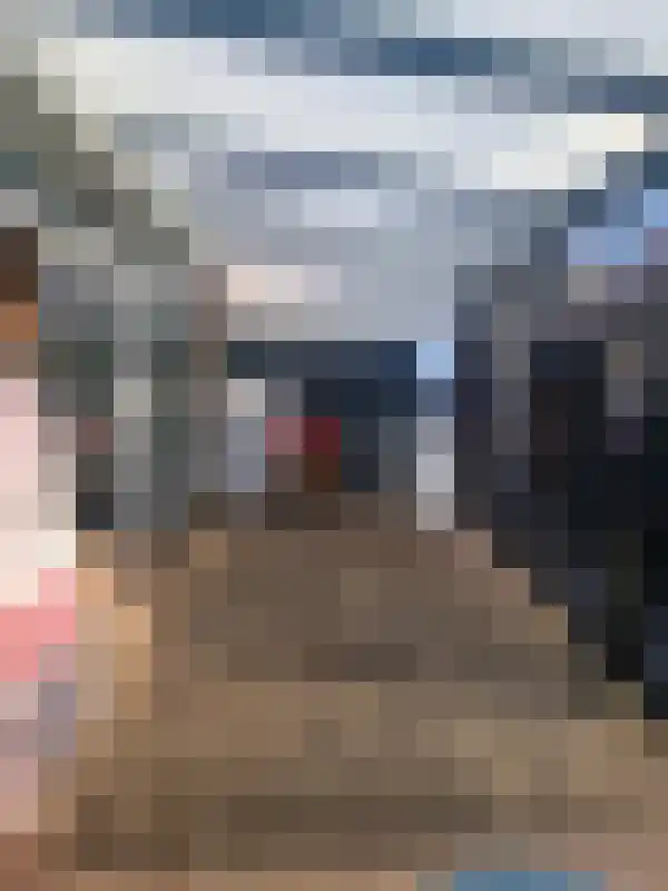 Tonnekreek 92 Rotterdam thumbnail 13