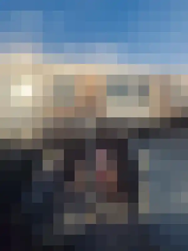 Tonnekreek 92 Rotterdam thumbnail 14