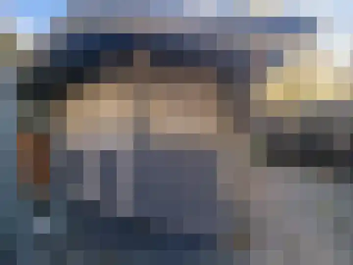 Tonnekreek 92 Rotterdam thumbnail 15