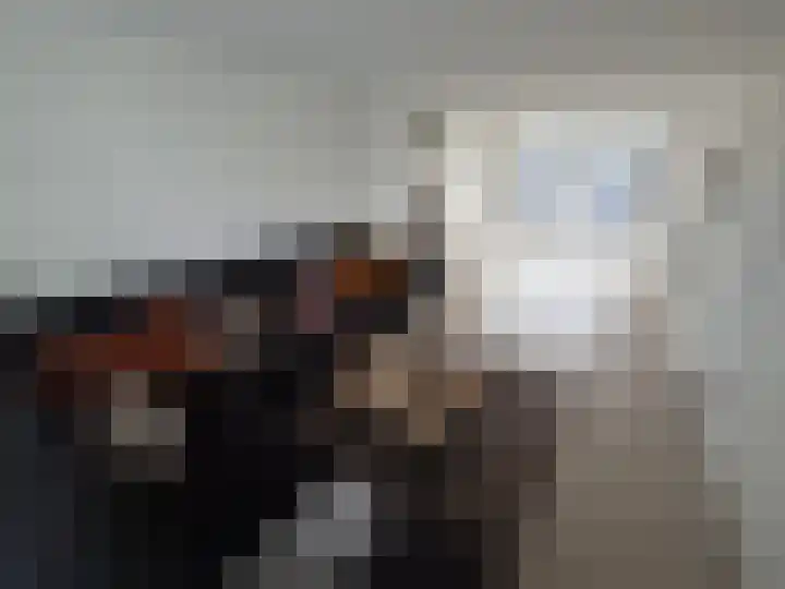 Tonnekreek 92 Rotterdam thumbnail 5